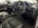 Peugeot Landtrek 1.9TD double cab 4Action 4x4 - Thumbnail 8