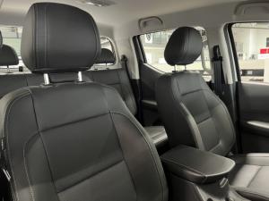 Peugeot Landtrek 1.9TD double cab 4Action 4x4 - Image 9