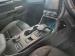 Ford Ranger 3.0TD V6 double cab Wildtrak 4WD - Thumbnail 10