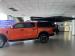 Ford Ranger 3.0TD V6 double cab Wildtrak 4WD - Thumbnail 12