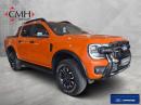 Thumbnail Ford Ranger 3.0TD V6 double cab Wildtrak 4WD