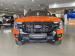 Ford Ranger 3.0TD V6 double cab Wildtrak 4WD - Thumbnail 2