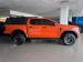 Ford Ranger 3.0TD V6 double cab Wildtrak 4WD - Thumbnail 3