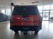 Ford Ranger 3.0TD V6 double cab Wildtrak 4WD - Thumbnail 4
