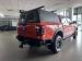 Ford Ranger 3.0TD V6 double cab Wildtrak 4WD - Thumbnail 5
