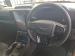 Ford Ranger 3.0TD V6 double cab Wildtrak 4WD - Thumbnail 6