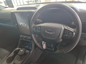 Ford Ranger 3.0TD V6 double cab Wildtrak 4WD - Image 6