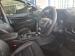 Ford Ranger 3.0TD V6 double cab Wildtrak 4WD - Thumbnail 7