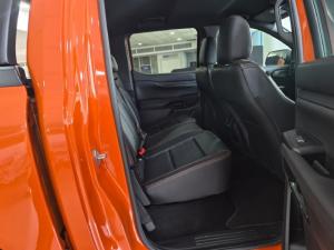 Ford Ranger 3.0TD V6 double cab Wildtrak 4WD - Image 8