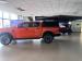 Ford Ranger 3.0TD V6 double cab Wildtrak 4WD - Thumbnail 9