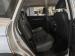 Proton X90 1.5T Executive - Thumbnail 10