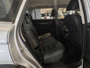 Proton X90 1.5T Executive - Image 10