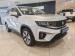 Proton X90 1.5T Executive - Thumbnail 1