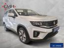 Thumbnail Proton X90 1.5T Executive