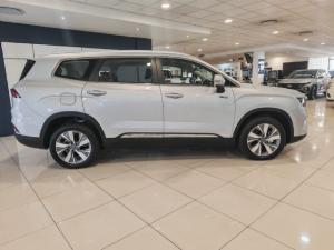 Proton X90 1.5T Executive - Image 2