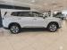 Proton X90 1.5T Executive - Thumbnail 2