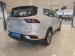 Proton X90 1.5T Executive - Thumbnail 3