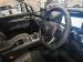Proton X90 1.5T Executive - Thumbnail 4