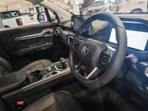 Proton X90 1.5T Executive - Image 4