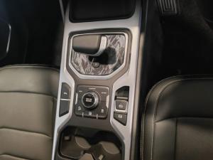 Proton X90 1.5T Executive - Image 5