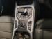 Proton X90 1.5T Executive - Thumbnail 5
