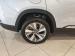 Proton X90 1.5T Executive - Thumbnail 6