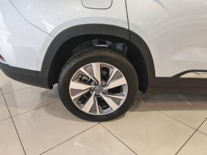 Proton X90 1.5T Executive - Image 6