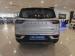 Proton X90 1.5T Executive - Thumbnail 7