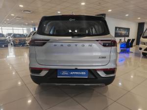 Proton X90 1.5T Executive - Image 7