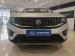 Proton X90 1.5T Executive - Thumbnail 8