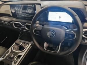 Proton X90 1.5T Executive - Image 9