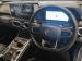 Proton X90 1.5T Executive - Thumbnail 9