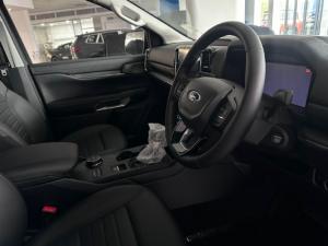 Ford Everest 2.0 BiTurbo 4x4 Sport - Image 11