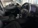 Ford Everest 2.0 BiTurbo 4x4 Sport - Thumbnail 11