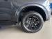 Ford Everest 2.0 BiTurbo 4x4 Sport - Thumbnail 4