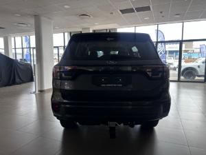 Ford Everest 2.0 BiTurbo 4x4 Sport - Image 6