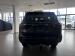 Ford Everest 2.0 BiTurbo 4x4 Sport - Thumbnail 6
