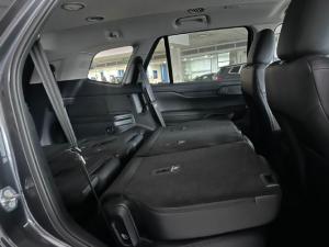 Ford Everest 2.0 BiTurbo 4x4 Sport - Image 7