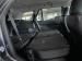 Ford Everest 2.0 BiTurbo 4x4 Sport - Thumbnail 7