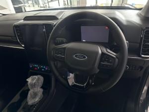 Ford Everest 2.0 BiTurbo 4x4 Sport - Image 8