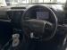 Ford Everest 2.0 BiTurbo 4x4 Sport - Thumbnail 8