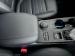 Ford Everest 2.0 BiTurbo 4x4 Sport - Thumbnail 9
