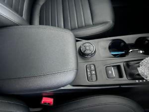 Ford Everest 2.0 BiTurbo 4x4 Sport - Image 9