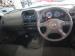 Nissan NP300 Hardbody 2.5TDi (aircon) - Thumbnail 10