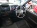 Nissan NP300 Hardbody 2.5TDi (aircon) - Thumbnail 11
