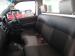 Nissan NP300 Hardbody 2.5TDi (aircon) - Thumbnail 12