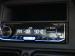 Nissan NP300 Hardbody 2.5TDi (aircon) - Thumbnail 13