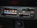 Nissan NP300 Hardbody 2.5TDi (aircon) - Thumbnail 14