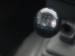 Nissan NP300 Hardbody 2.5TDi (aircon) - Thumbnail 15