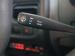 Nissan NP300 Hardbody 2.5TDi (aircon) - Thumbnail 16